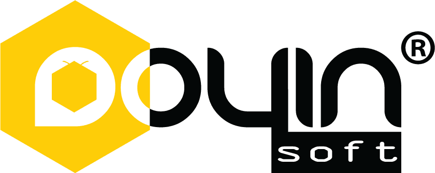DoyinSoft Technologies Blog