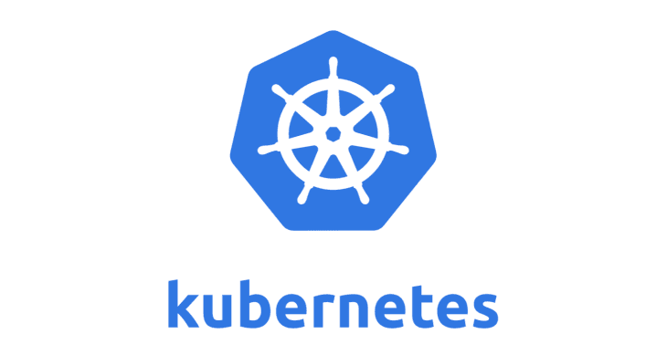 An introduction to Kubernetes.