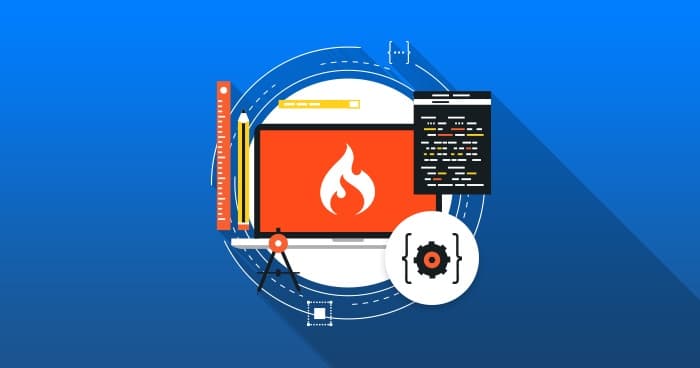 Building a simple API using Codeigniter 3