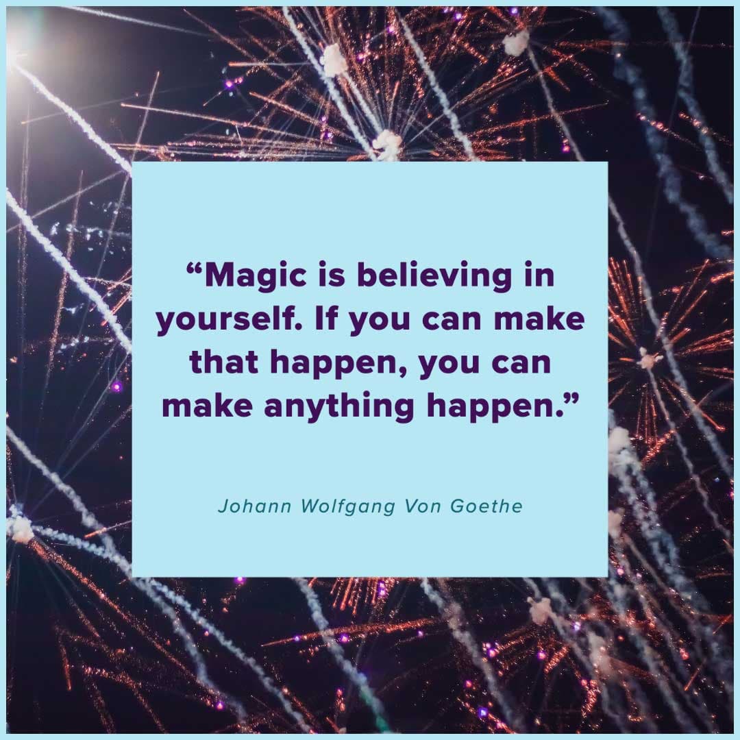 Monday Motivation Quotes