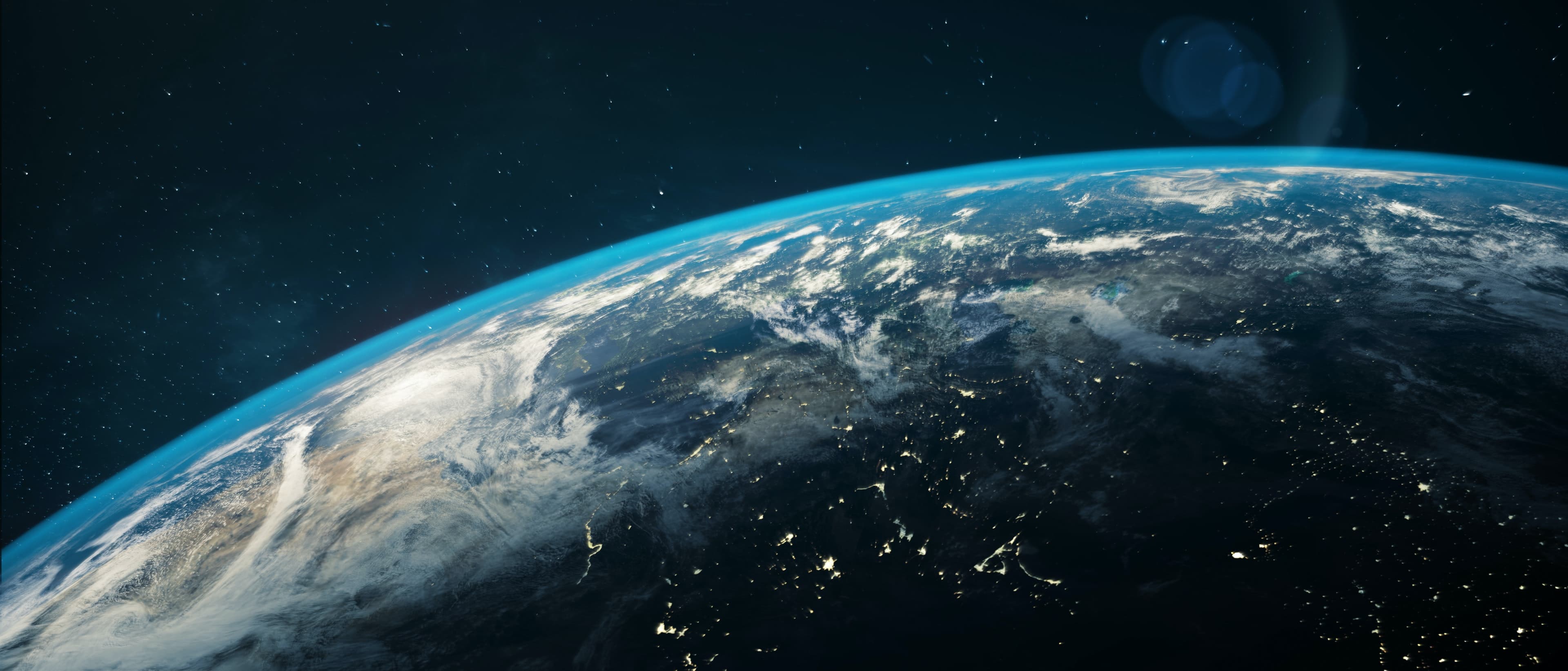 Introduction:: WORLD
Background