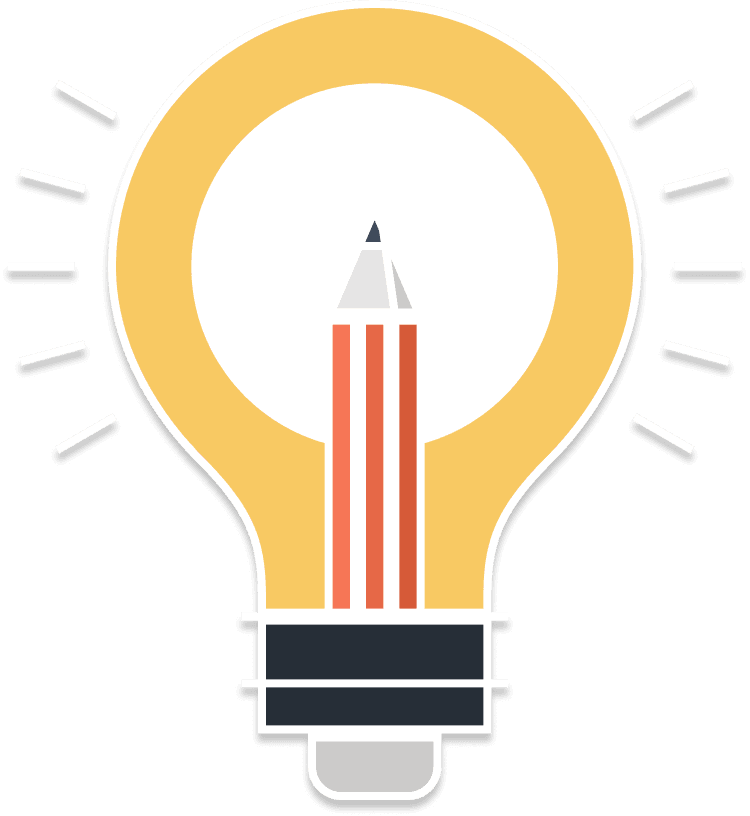 A HASHNODE CHALLENGE (Crazy Blogger)