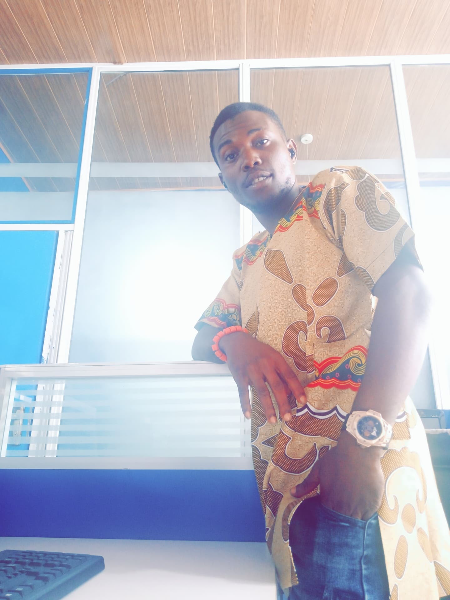 TUESDAY MOTIVATION: GO GET THEM!!!