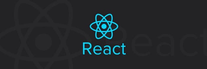 Capturing Errors in React Component