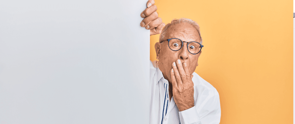 5 Tips for successful blogging ( + 1 to build a solid personal brand)