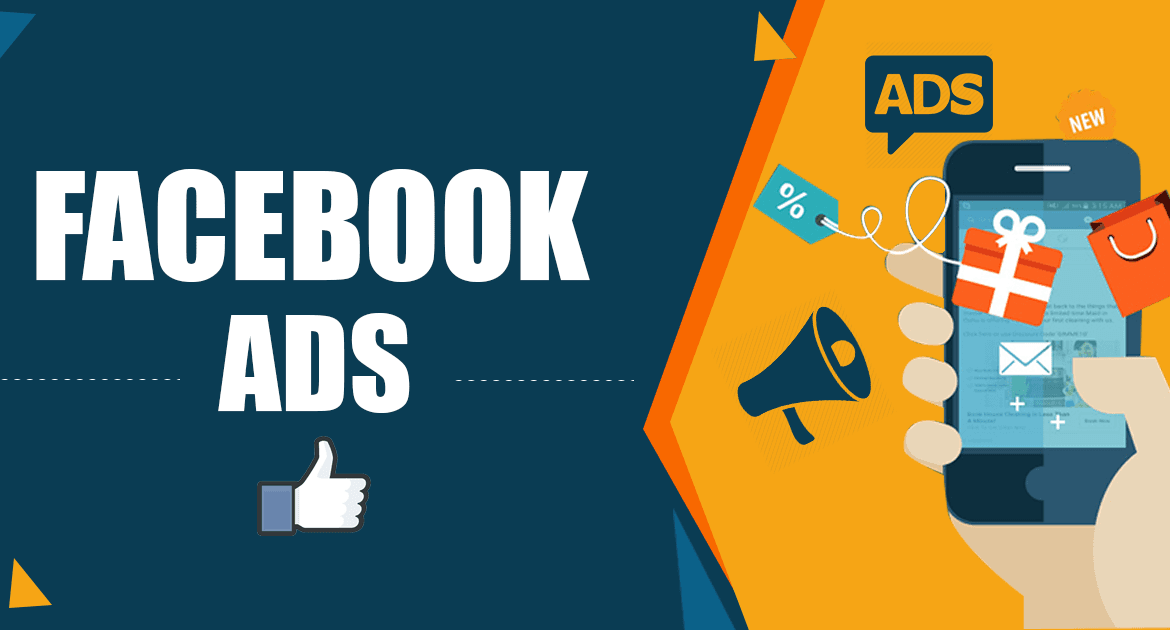 Maximize Your Business Potential Using Facebook Marketing Ads