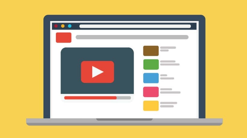 10 Best YouTube Channels to Learn Web Development